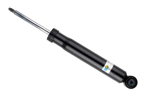 Bilstein B4 AMORTIGUADOR GAS BITUBO TRASERO BMW 5ER F10 M-TECHNIK HA B4 | Suspensión Premium APEXCORSE