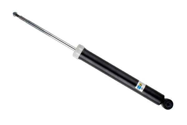 Bilstein B4 AMORTIGUADOR GAS BITUBO TRASERO FIAT PANDA (312) TREKKING HA B4 | Suspensión Premium APEXCORSE