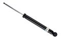 Bilstein B4 AMORTIGUADOR GAS BITUBO TRASERO FORD FOCUS III TURNIER(CEW) HA B4 | Suspensión Premium APEXCORSE