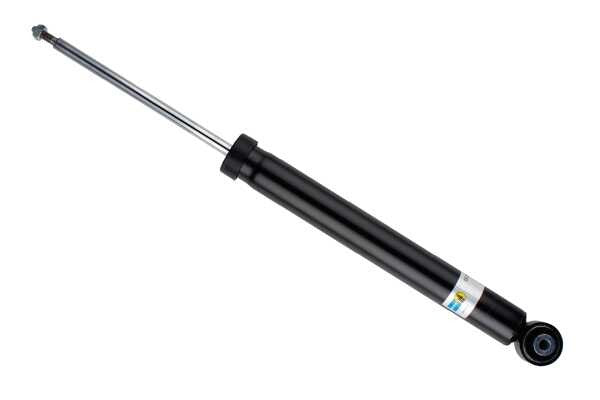 Bilstein B4 AMORTIGUADOR GAS BITUBO TRASERO FORD FOCUS III TURNIER(CEW) HA B4 | Suspensión Premium APEXCORSE