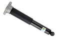 Bilstein B4 AMORTIGUADOR GAS BITUBO TRASERO MB E-KLASSE S213 STANDARD 2WD HA B4 | Suspensión Premium APEXCORSE