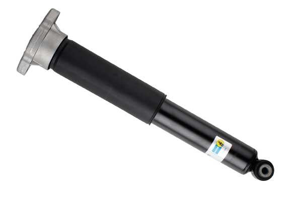 Bilstein B4 AMORTIGUADOR GAS BITUBO TRASERO MB E-KLASSE S213 STANDARD 2WD HA B4 | Suspensión Premium APEXCORSE