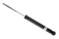 Bilstein B4 AMORTIGUADOR GAS BITUBO TRASERO MB E-KLASSE S213 AVANTGARDE 2WD HA B4 | Suspensión Premium APEXCORSE
