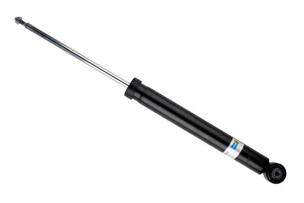 Bilstein B4 AMORTIGUADOR GAS BITUBO TRASERO MB E-KLASSE S213 AVANTGARDE 2WD HA B4 | Suspensión Premium APEXCORSE