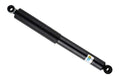 Bilstein B4 AMORTIGUADOR GAS BITUBO DELANTERO MITSUBISHI L200 TRITON VA B4 | Suspensión Premium APEXCORSE
