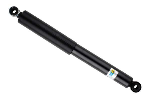 Bilstein B4 AMORTIGUADOR GAS BITUBO DELANTERO MITSUBISHI L200 TRITON VA B4 | Suspensión Premium APEXCORSE