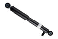 Bilstein B4 AMORTIGUADOR GAS BITUBO TRASERO MITSUBISHI L200 TRITON HA B4 | Suspensión Premium APEXCORSE