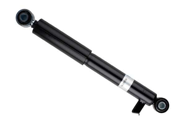 Bilstein B4 AMORTIGUADOR GAS BITUBO TRASERO MITSUBISHI L200 TRITON HA B4 | Suspensión Premium APEXCORSE
