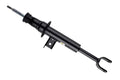 Bilstein B4 AMORTIGUADOR GAS BITUBO DELANTERO IZIQUIERDO BMW 5ER F10&F11 M-TECHNIK VL B4 | Suspensión Premium APEXCORSE