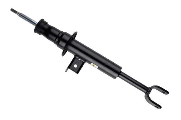 Bilstein B4 AMORTIGUADOR GAS BITUBO DELANTERO IZIQUIERDO BMW 5ER F10&F11 M-TECHNIK VL B4 | Suspensión Premium APEXCORSE