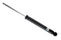 Bilstein B4 AMORTIGUADOR GAS BITUBO DELANTERO DERECHO BMW 5ER F10&F11 M-TECHNIK VR B4 | Suspensión Premium APEXCORSE
