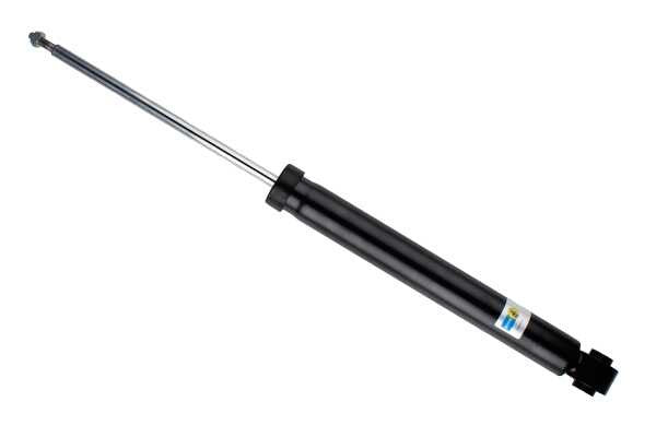 Bilstein B4 AMORTIGUADOR GAS BITUBO DELANTERO DERECHO BMW 5ER F10&F11 M-TECHNIK VR B4 | Suspensión Premium APEXCORSE