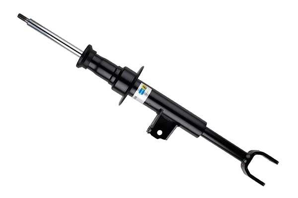 Bilstein B4 AMORTIGUADOR GAS BITUBO TRASERO BMW 5ER F10 M-TECHNIK LCI HA B4 | Suspensión Premium APEXCORSE