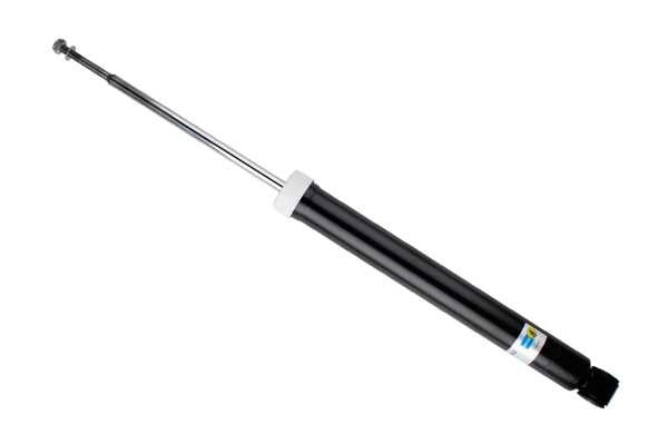 Bilstein B4 AMORTIGUADOR GAS BITUBO TRASERO AUDI Q2(GA) MULTIGELENKACHSE HA B4 | Suspensión Premium APEXCORSE