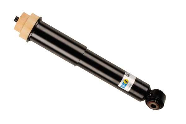 Bilstein B4 AMORTIGUADOR GAS BITUBO DELANTERO JAGUAR XJ X300 V B4DT | Suspensión Premium APEXCORSE