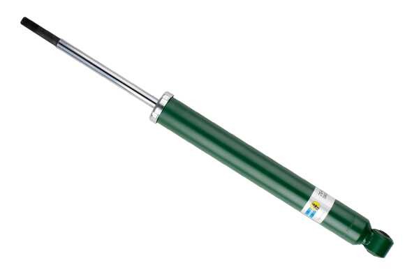 Bilstein B4 AMORTIGUADOR GAS BITUBO TRASERO JAGUAR XJ X300 H B4DT | Suspensión Premium APEXCORSE