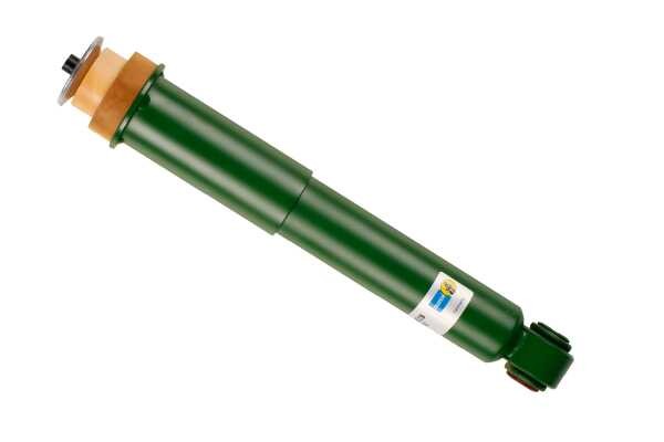 Bilstein B4 AMORTIGUADOR GAS BITUBO DELANTERO JAGUAR XJ X300 V B4DT | Suspensión Premium APEXCORSE