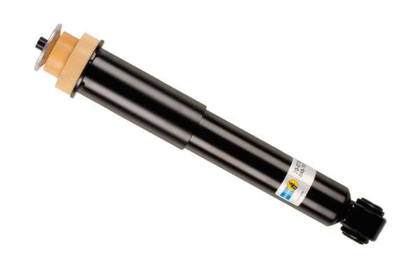 Bilstein B4 AMORTIGUADOR GAS BITUBO DELANTERO JAGUAR XK 8 V B4DT | Suspensión Premium APEXCORSE