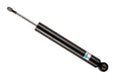 Bilstein B4 AMORTIGUADOR GAS BITUBO TRASERO JAGUAR XK 8 H B4DT | Suspensión Premium APEXCORSE