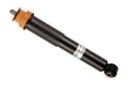 Bilstein B4 AMORTIGUADOR GAS BITUBO DELANTERO JAGUAR XK 8 V B4DT | Suspensión Premium APEXCORSE