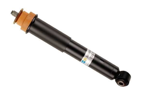Bilstein B4 AMORTIGUADOR GAS BITUBO DELANTERO JAGUAR XK 8 V B4DT | Suspensión Premium APEXCORSE
