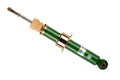 Bilstein B4 AMORTIGUADOR GAS BITUBO TRASERO DERECHO MB E CLASS E350 E500 HR B4DT | Suspensión Premium APEXCORSE