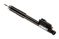 Bilstein B4 AMORTIGUADOR GAS BITUBO TRASERO MB E-CLASS W211 H B4DT | Suspensión Premium APEXCORSE