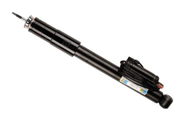 Bilstein B4 AMORTIGUADOR GAS BITUBO TRASERO MB E-CLASS W211 H B4DT | Suspensión Premium APEXCORSE