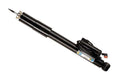 Bilstein B4 AMORTIGUADOR GAS BITUBO TRASERO MB E-CLASS W211 H B4DT | Suspensión Premium APEXCORSE