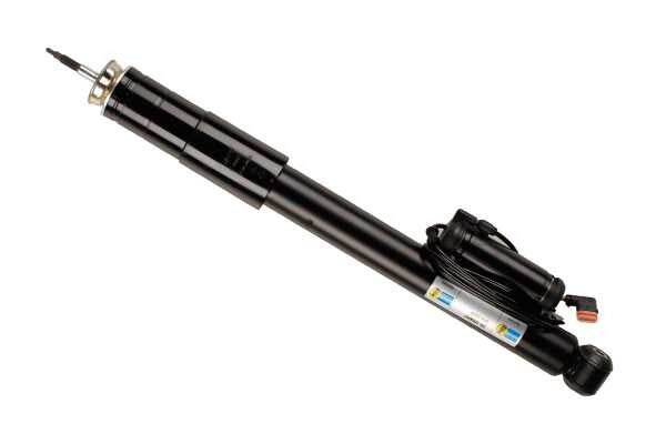 Bilstein B4 AMORTIGUADOR GAS BITUBO TRASERO MB E-CLASS W211 H B4DT | Suspensión Premium APEXCORSE