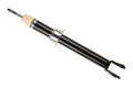 Bilstein B4 AMORTIGUADOR GAS BITUBO TRASERO MB CLS W219 H B4DT | Suspensión Premium APEXCORSE