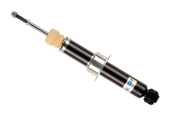 Bilstein B4 AMORTIGUADOR GAS BITUBO DELANTERO JAGUAR XK (X150) V B4DT | Suspensión Premium APEXCORSE