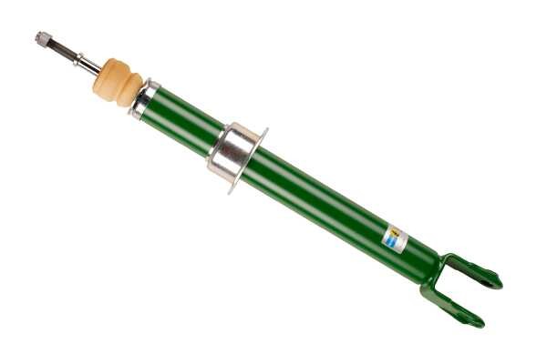 Bilstein B4 AMORTIGUADOR GAS BITUBO TRASERO JAGUAR XK (X150) H B4DT | Suspensión Premium APEXCORSE