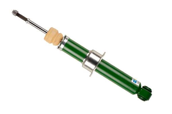 Bilstein B4 AMORTIGUADOR GAS BITUBO DELANTERO JAGUAR XK (X150) V B4DT | Suspensión Premium APEXCORSE