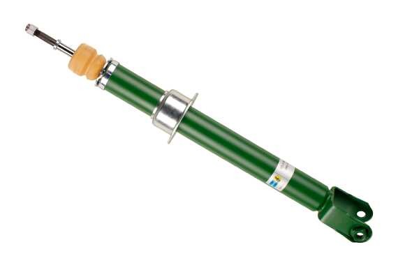 Bilstein B4 AMORTIGUADOR GAS BITUBO TRASERO JAGUAR XK (X150) H B4DT | Suspensión Premium APEXCORSE