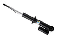 Bilstein B4 AMORTIGUADOR GAS BITUBO DELANTERO RANGE ROVER SPORT L320 V B4DT | Suspensión Premium APEXCORSE