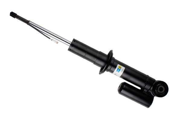 Bilstein B4 AMORTIGUADOR GAS BITUBO DELANTERO RANGE ROVER SPORT L320 V B4DT | Suspensión Premium APEXCORSE