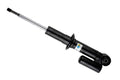 Bilstein B4 AMORTIGUADOR GAS BITUBO TRASERO IZIQUIERDO RANGE ROVER SPORT L320 HL B4DT | Suspensión Premium APEXCORSE