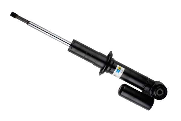 Bilstein B4 AMORTIGUADOR GAS BITUBO TRASERO IZIQUIERDO RANGE ROVER SPORT L320 HL B4DT | Suspensión Premium APEXCORSE