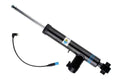 Bilstein B4 AMORTIGUADOR GAS BITUBO TRASERO DERECHO RANGE ROVER SPORT L320 HR B4DT | Suspensión Premium APEXCORSE