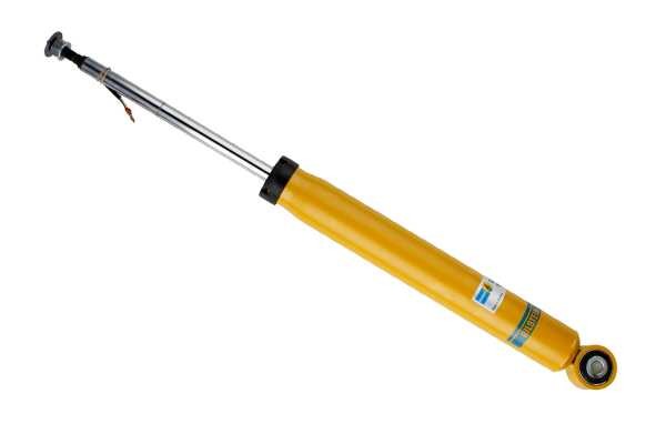 Bilstein B4 AMORTIGUADOR GAS BITUBO TRASERO PORSCHE MACAN (95B) H B4DT | Suspensión Premium APEXCORSE