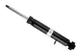 Bilstein B4 AMORTIGUADOR GAS BITUBO TRASERO IZIQUIERDO BMW M3/M4 F80/F82/F83 HL B4DT | Suspensión Premium APEXCORSE