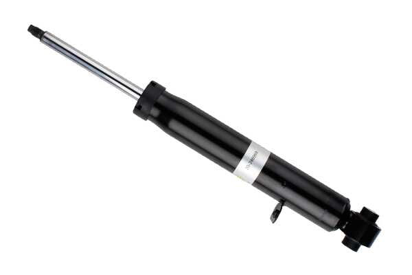Bilstein B4 AMORTIGUADOR GAS BITUBO TRASERO IZIQUIERDO BMW M3/M4 F80/F82/F83 HL B4DT | Suspensión Premium APEXCORSE