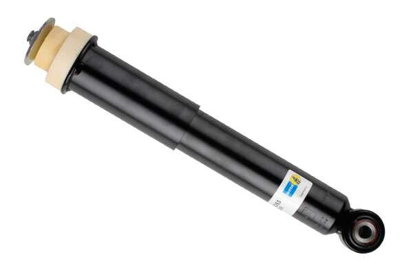 Bilstein B4 AMORTIGUADOR GAS BITUBO DELANTERO JAGUAR XK8 (X100) V B4DT | Suspensión Premium APEXCORSE