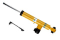 Bilstein B4 AMORTIGUADOR GAS BITUBO TRASERO JAGUAR XK8 (X100) H B4DT | Suspensión Premium APEXCORSE