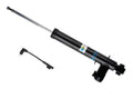 Bilstein B4 AMORTIGUADOR GAS BITUBO TRASERO AUDI A6 A7 4G H B4DT | Suspensión Premium APEXCORSE