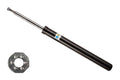 Bilstein B4 AMORTIGUADOR GAS BITUBO DELANTERO BMW 5 E30 V B4 | Suspensión Premium APEXCORSE