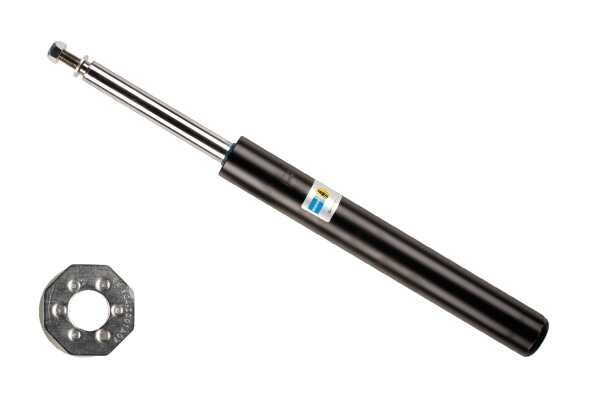 Bilstein B4 AMORTIGUADOR GAS BITUBO DELANTERO BMW 5 (E34) V B4 | Suspensión Premium APEXCORSE