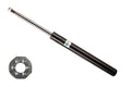 Bilstein B4 AMORTIGUADOR GAS BITUBO DELANTERO OPEL ASTRA F V B4 | Suspensión Premium APEXCORSE