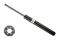 Bilstein B4 AMORTIGUADOR GAS BITUBO DELANTERO AUDI 100 200 A6 V8 V B4 | Suspensión Premium APEXCORSE
